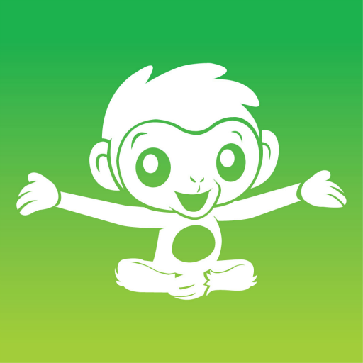 You You Holiday icon