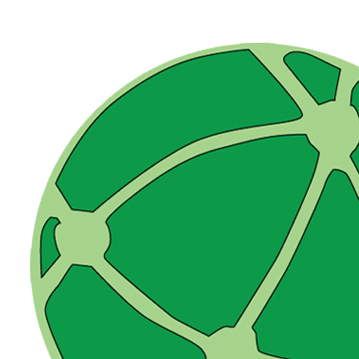 Global Distance icon