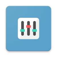 Restricted Settings for Kiosk Mode