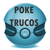 Trucos Para Pokemón GO icon