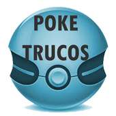Trucos Para Pokemón GO
