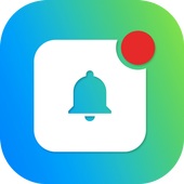 iNoty for Phone Os 10 icon