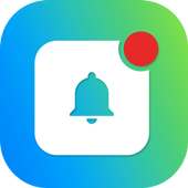 iNoty for Phone Os 10 on 9Apps