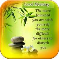 Daily Wishes And Blessings