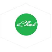 iChat Messenger