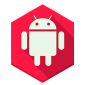 Apk Extractor 360 icon