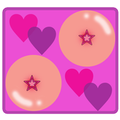Breast Test icon