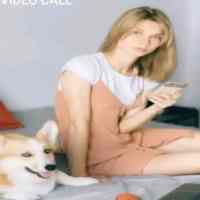 uk sexy girls live video chat