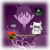 Free Games (Browser) icon