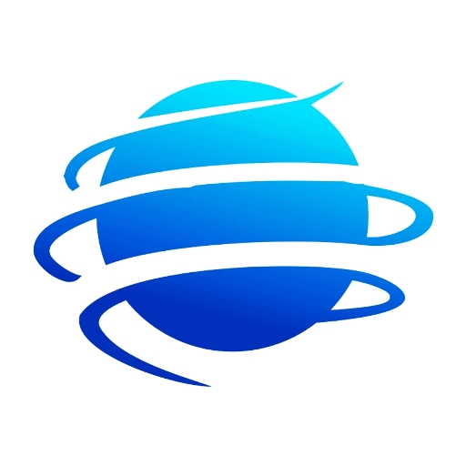 Zordo Browser - Fast, Lightweight and Secure icon