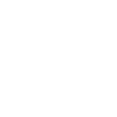 Life Instyle icon