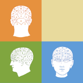 Numeroscope - Daily Horoscope icon