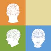 Numeroscope - Daily Horoscope