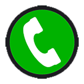 Install Whatsapp in tablet icon