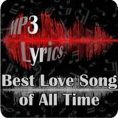 Best Love Songs of All Time on 9Apps