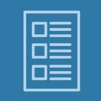 Nursing School Success on 9Apps