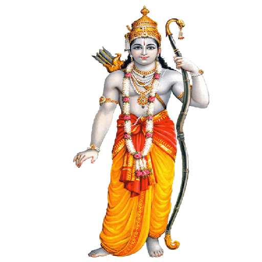 Shree Ram Aarti:श्री राम आरती, भजन, चालीसा, स्तुति icon