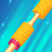 Perfect PiPe Slices icon