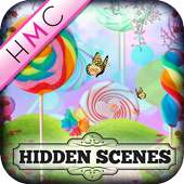 Hot Moms Club - Hidden Scenes