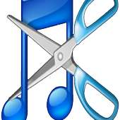 x-music cutter ringtone maker on 9Apps