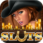 Slots Lucky Spin - Pokies Slot icon