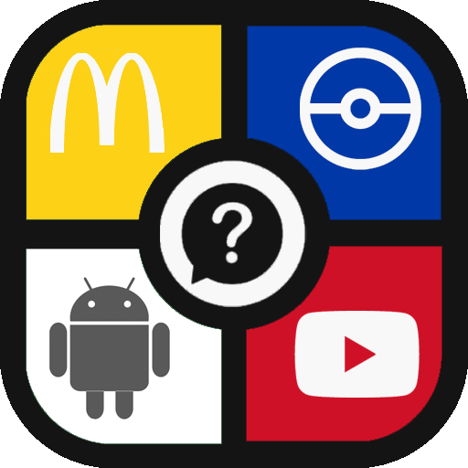 Logo Quiz Advance icon