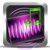 Bollywood Ringtones Songs icon