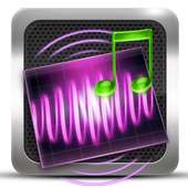 Bollywood Ringtones Songs on 9Apps