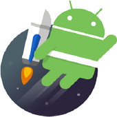 AppsGeyser - (Free App Maker) icon
