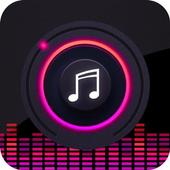 Music Player icon
