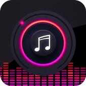 Music Player