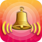 Ringtone Wallpaper for Lenovo icon