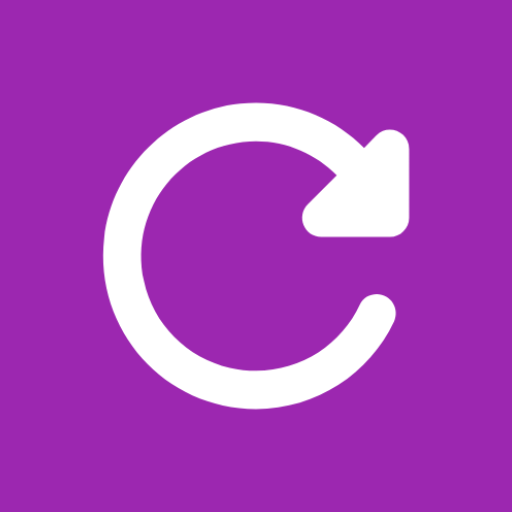 Advanced Reboot | Restart [ROOT] icon