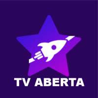 TV ABERTA