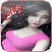 Hot Live Me & Video Chat