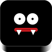Sticker Man - Funny Game icon