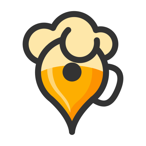 Beer App icon