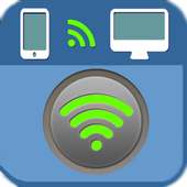 Wifi File Cloud Transfer Free on 9Apps