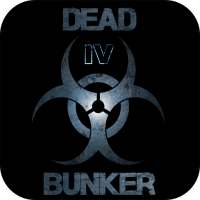 Dead Bunker 4: Apocalypse