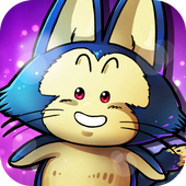 Super Magic Arena icon