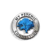 My Psychic Connection