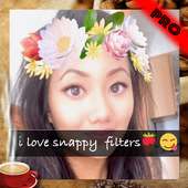 Snappy Photo on 9Apps