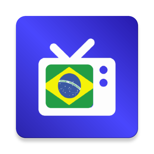 Tv Brazil - Free Listings icon