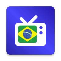 Tv Brazil - Free Listings