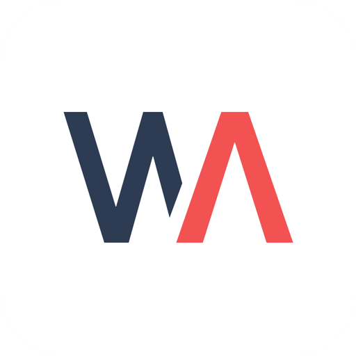 SWAPI icon