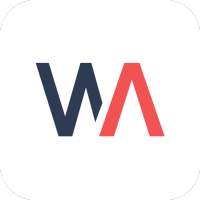 SWAPI on 9Apps
