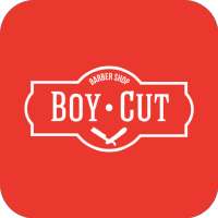 BoyCut