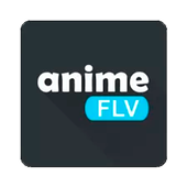 Anime Online FLV icon