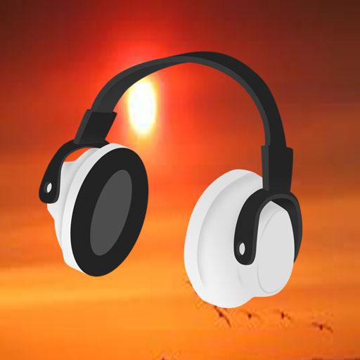 TRADUCTOR2020 texto a voz icon