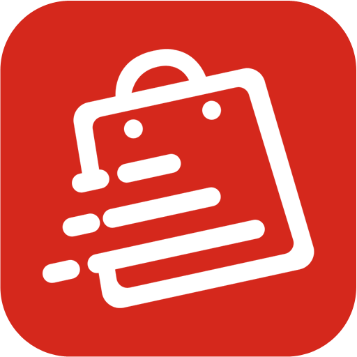 AamaShop Online Shopping App - INDIA's Online Shop icon